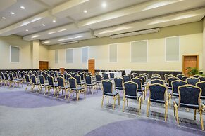 Iberostar Waves Rose Hall Beach - All Inclusive