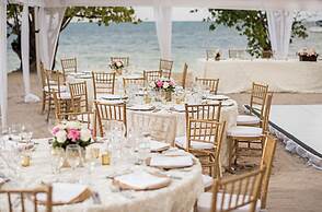 Iberostar Waves Rose Hall Beach - All Inclusive