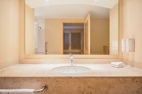 Iberostar Waves Rose Hall Beach - All Inclusive