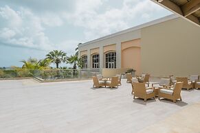 Iberostar Waves Rose Hall Beach - All Inclusive