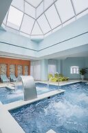 Iberostar Waves Rose Hall Beach - All Inclusive