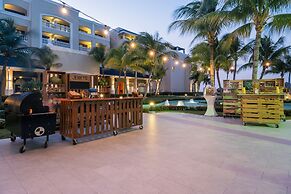 Iberostar Waves Rose Hall Beach - All Inclusive