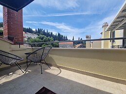 Villa Pattiera