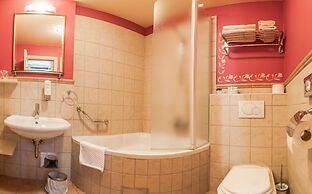 Villa Pattiera