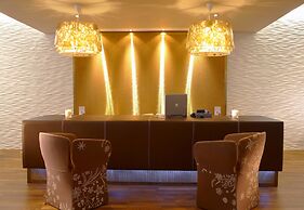 Elysium Resort & Spa