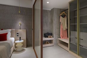 Elysium Resort & Spa