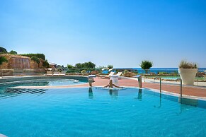 Elysium Resort & Spa