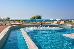 Elysium Resort & Spa