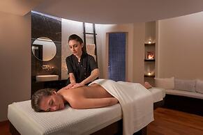 Elysium Resort & Spa