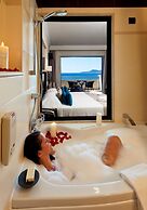 Elysium Resort & Spa