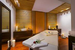 Elysium Resort & Spa