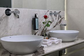 Elysium Resort & Spa