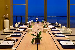 Elysium Resort & Spa