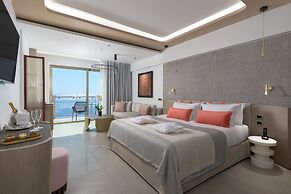 Elysium Resort & Spa