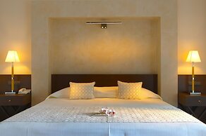 Elysium Resort & Spa