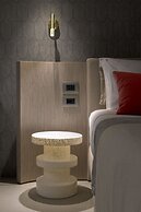 Elysium Resort & Spa