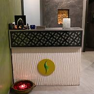 The Shalimar Hotel