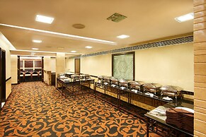 The Shalimar Hotel