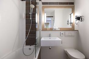 Best Western Hotel Le Bordeaux Sud