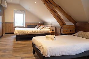 Hotel des Bains
