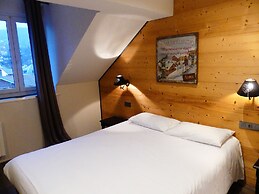 Hotel des Bains