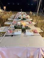 Thai House Beach Resort