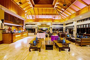 The Fair House Beach Resort & Hotel