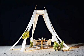 The Fair House Beach Resort & Hotel