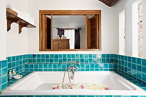The Fair House Beach Resort & Hotel