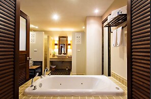 The Fair House Beach Resort & Hotel
