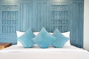 The Fair House Beach Resort & Hotel