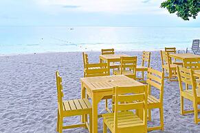 The Fair House Beach Resort & Hotel