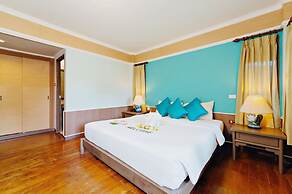 The Fair House Beach Resort & Hotel