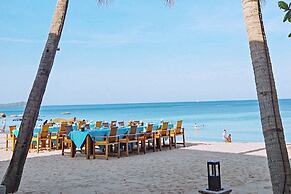 The Fair House Beach Resort & Hotel