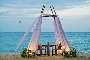 The Fair House Beach Resort & Hotel