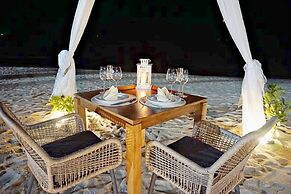 The Fair House Beach Resort & Hotel