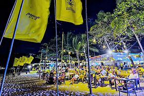 The Fair House Beach Resort & Hotel