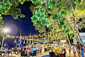 The Fair House Beach Resort & Hotel