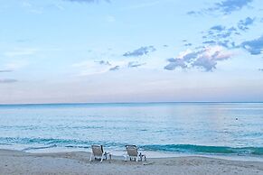 The Fair House Beach Resort & Hotel