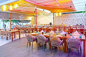 The Fair House Beach Resort & Hotel