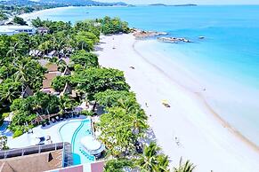 The Fair House Beach Resort & Hotel