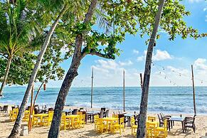 The Fair House Beach Resort & Hotel