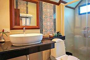 The Fair House Beach Resort & Hotel