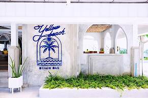 The Fair House Beach Resort & Hotel