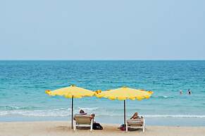 The Fair House Beach Resort & Hotel