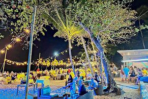 The Fair House Beach Resort & Hotel