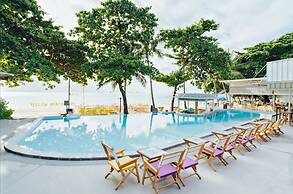 The Fair House Beach Resort & Hotel