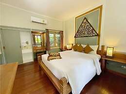 The Fair House Beach Resort & Hotel