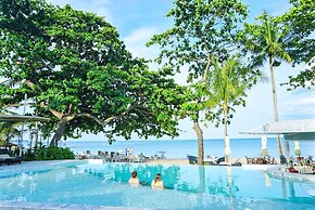 The Fair House Beach Resort & Hotel