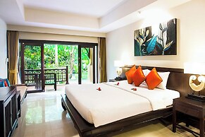The Fair House Beach Resort & Hotel